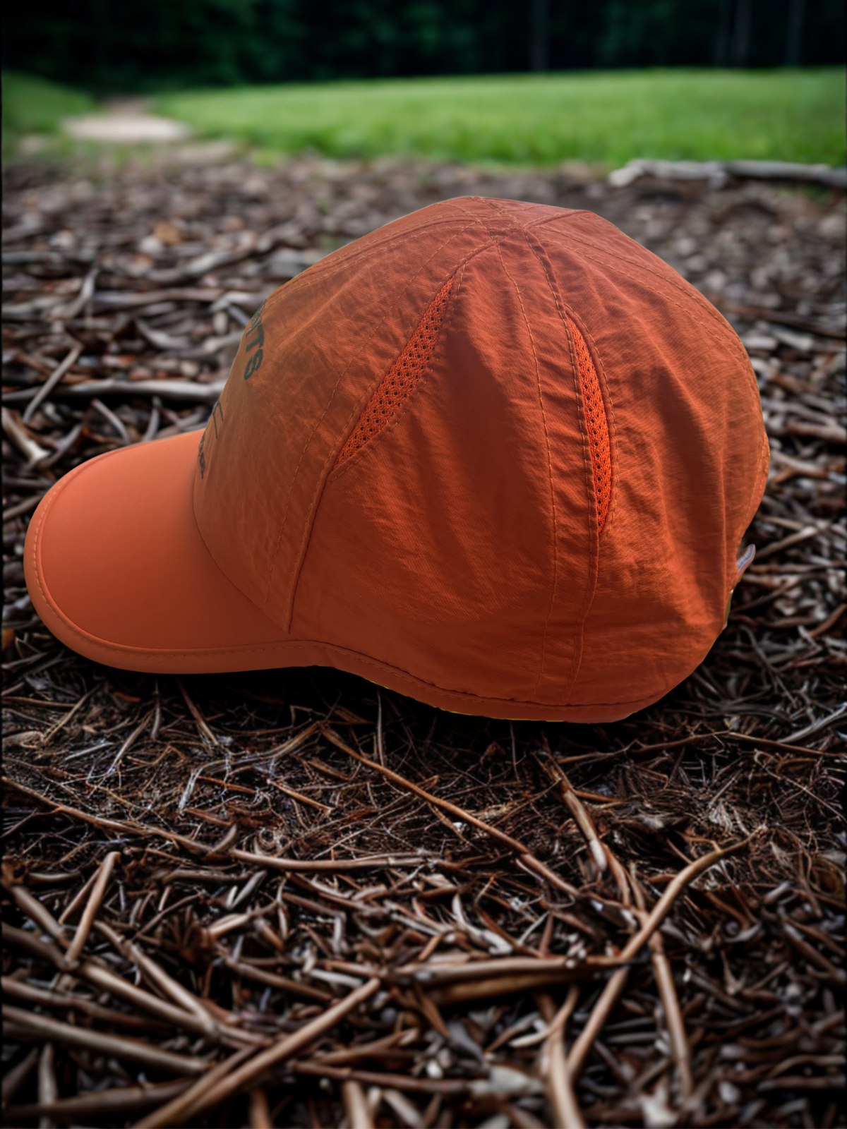 Sprints Jaguar OG Hat