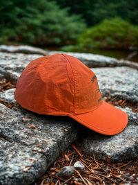Sprints Jaguar OG Hat