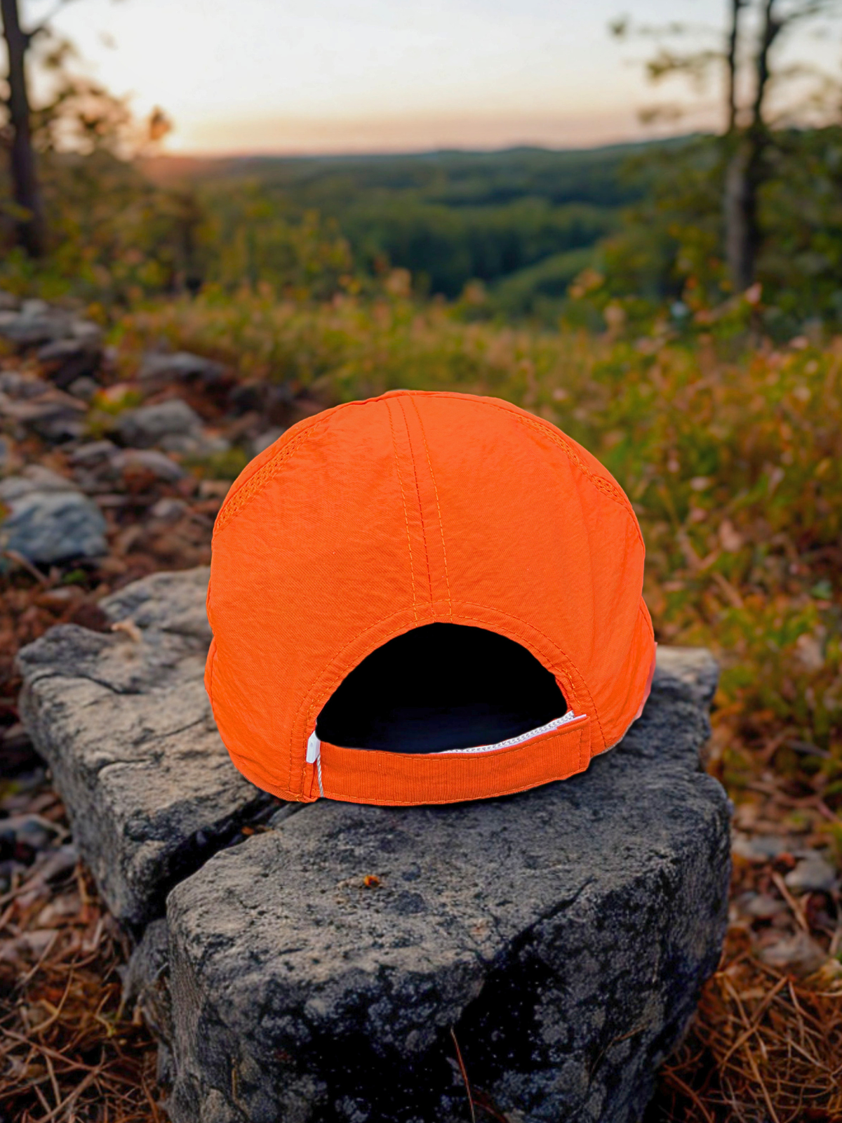 Sprints Jaguar OG Hat