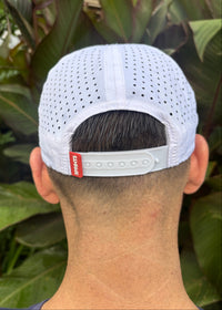 Sprints USA Structured Hat
