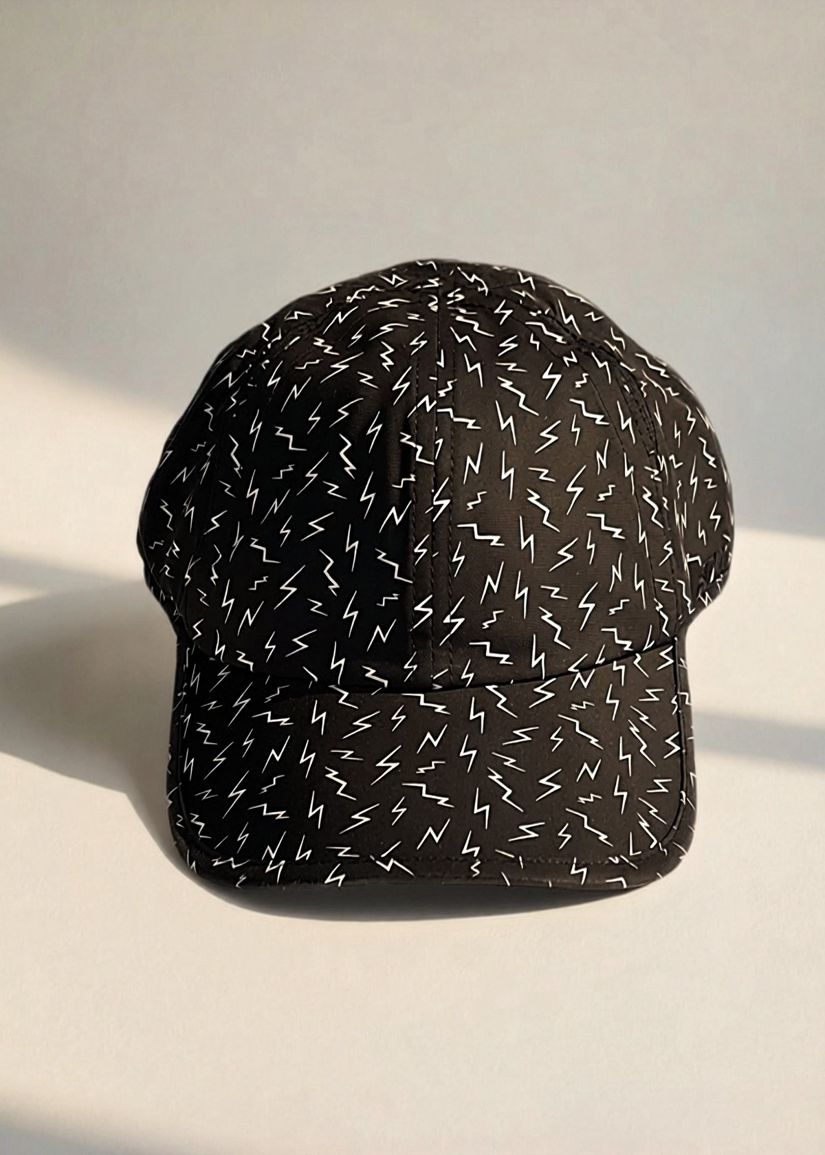 Nocturnal Sprints Hat