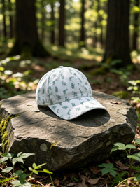 Sprints OG Turtles Hat