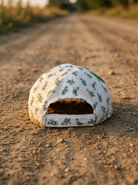Sprints OG Turtles Hat