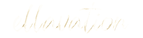 Ellavation Boutique